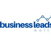 Business Leads World 